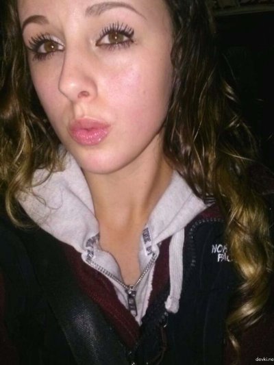 Интимные фотографии студентки: откровенные снимки для взрослых