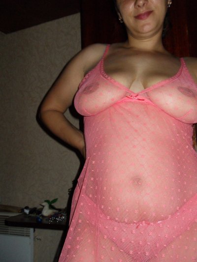 Всякое развратное нижнее белье: оголенные фантазии и страсти