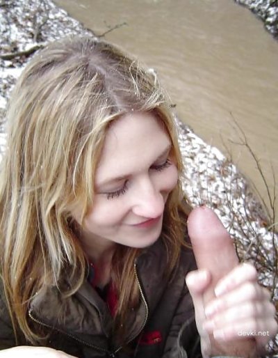 Откровенные утехи с одноклассницей: наслаждение без цензуры