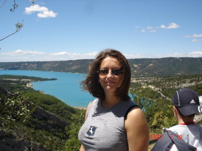 Мужику определенно повезло с бюстом своей спутницы на откровенных домашних снимках