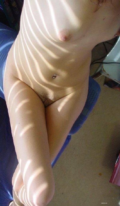 Успешный фотосетчик