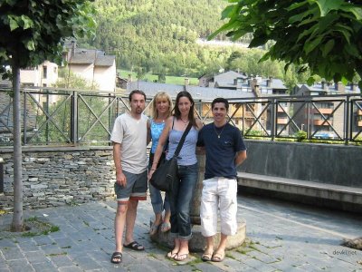 Вечеринка для обмена партнерами в столице