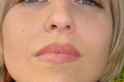 Сексуальные пышки с обворожительными формами - эксклюзивное порно!