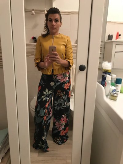 Обнаженная красотка в сети: снимки, что ускорят ваш пульс