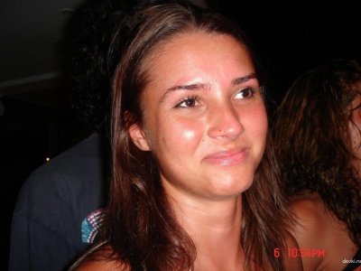 Частные интимные снимки по-домашнему