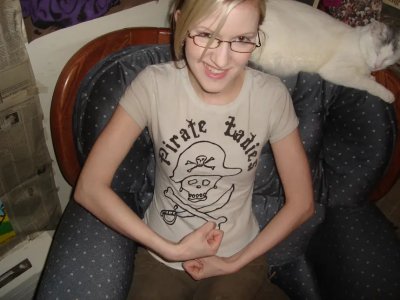 Жесткий минет от опытной девушки - наслаждайся до упора!