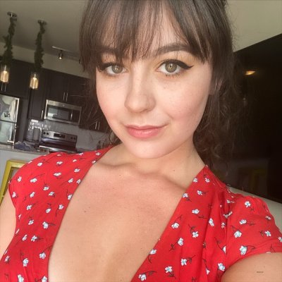 Снимки от черноволосой красотки (часть 2)