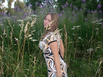 Частное видео коллекция прелестной дамочки