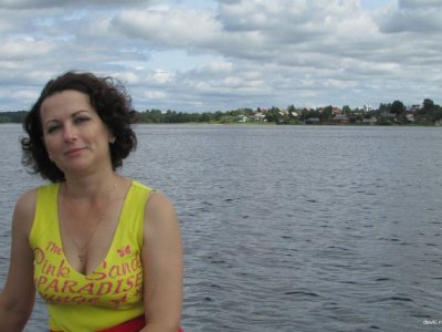 Ночь вдвоем: горячее времяпрепровождение с партнером