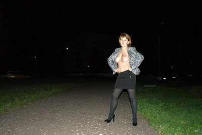 Провокационная супруга: как разнообразить интимную жизнь с ней