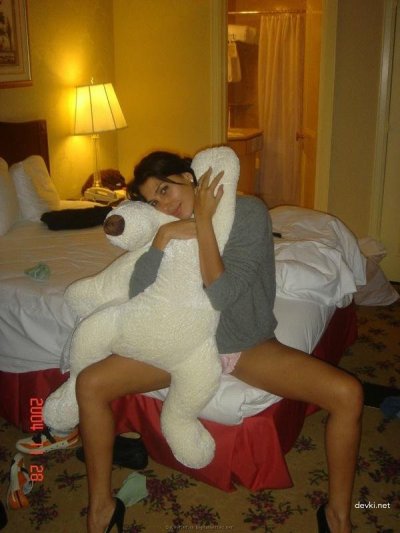 Сексуальная бомба: эротический портал для взрослых 18+