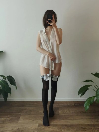 Подглядываем за страстными моментами в объективе