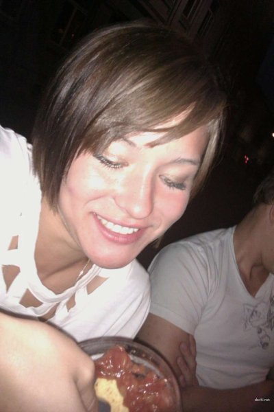 Необычная дуэт занимается интимными утехами