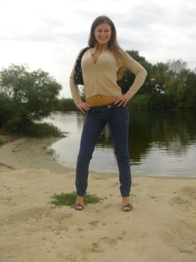 Сладкая крошка обожает анальный секс