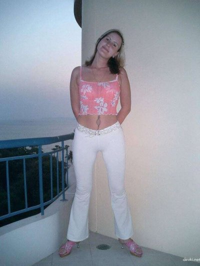 Интимные снимки с пикантного вечеринки