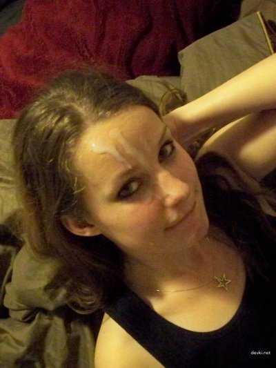 Семейные финалы: самые горячие видео с окончаниями