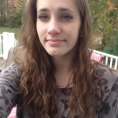 Эксклюзивное шоу: влажная киска и оральный секс в объективе