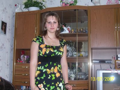 Разнообразие прекрасных дам 18+: наслаждайся всем многообразием!