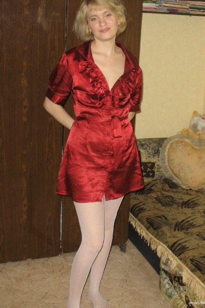 Собачьи фотки орального секса