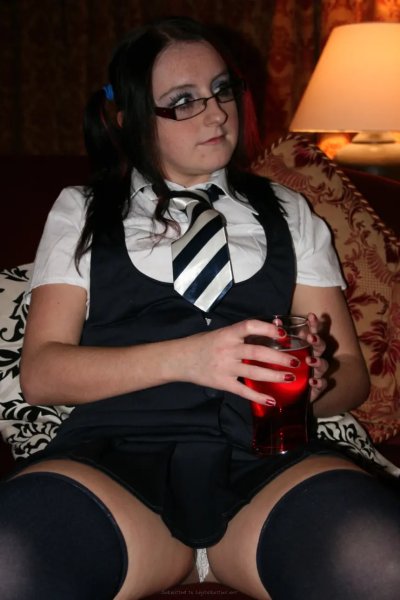 Хорошее порно в высоком качестве: жара и удовольствие на экране