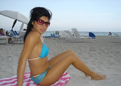 Домашние красотки: возбуждающая задница на фото без оплаты