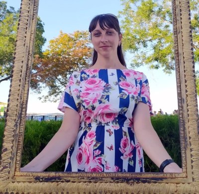 Домашнее порно с раздетой супругой в бане: огненные снимки с подтянутыми контурами и бугорками