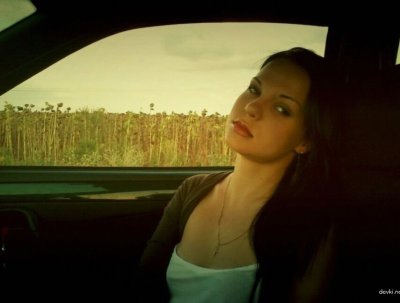 Секси супруга на видео