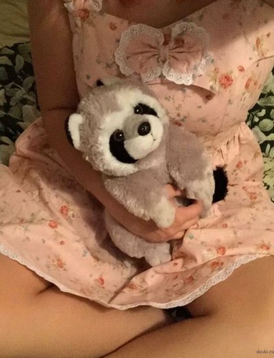 Интимные видео стеснительной карельки в домашней обстановке