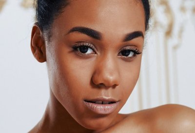 Немного пикантности: новые удовольствия для взрослых!