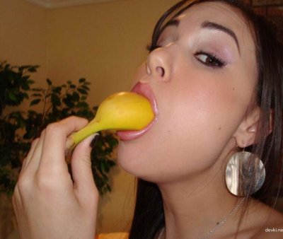 Приватные видео Саши Грей: интимные моменты без цензуры