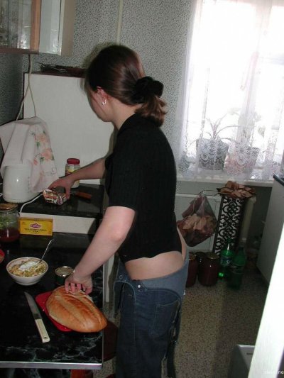 Сексуальные снимки на камеру в интимной обстановке