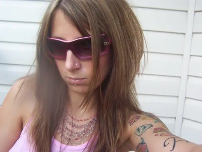 Жаркое видео для взрослых: Погрузись в мир страсти и похоти на каждой картинке