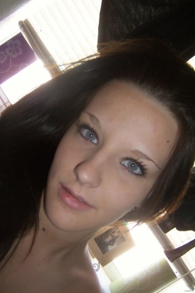 Искушение и пыл: Погрузитесь в мир наслаждений