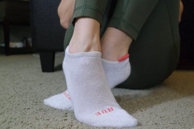 Сексуальные снимки голой подруги в домашних условиях