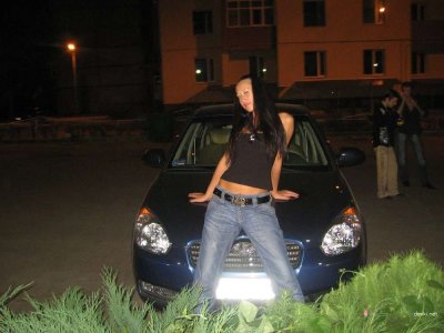 Красотки облизывают друг друга в эротическом наслаждении