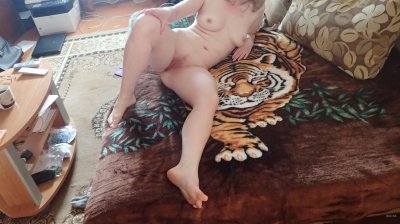 Прекрасная фигура зрелой дамы: как выбрать лучшее видео?