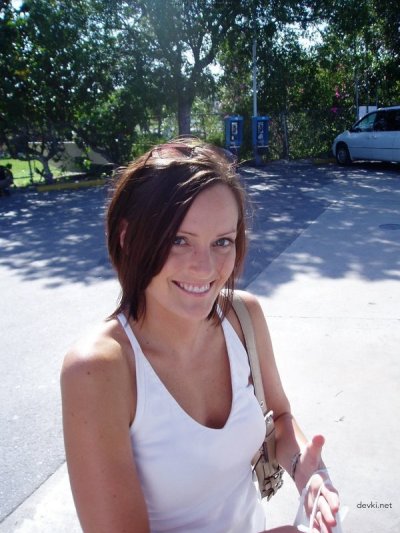 Пригласил проститутку к себе в гости: новые эмоции и удовольствия!