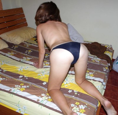 Обкончал мордашку - новый заголовок для порно-сайта