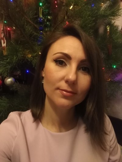 Домашняя интимная галерея супруги: обнаженная дама в халяве