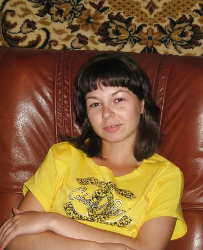 Светлана из Беларуси делает минет и принимает во все отверстия