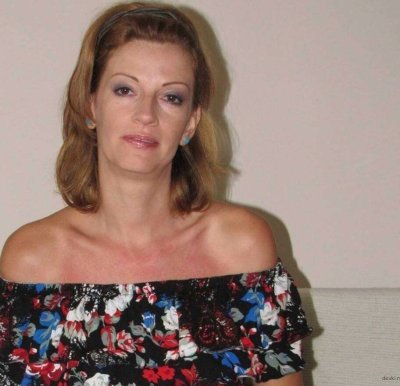 Зрелая красавица в откровенных играх: наслаждение без границ!