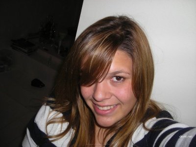 Развратные забавы для взрослых: наслаждение без границ