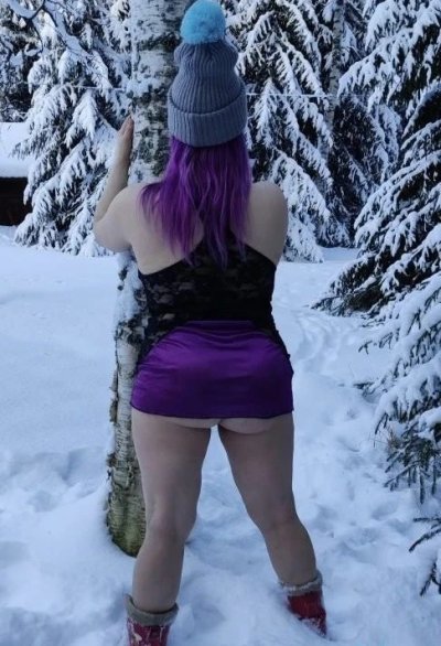 Пышногрудая Мальвина: горячий контент для взрослых 18+