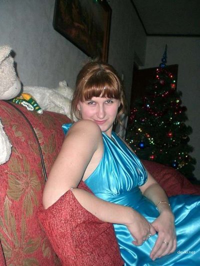 Жена радует мужчину и его компаньона