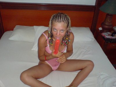 Отдыхаем как следует: безудержно расслабляемся на порно-сайте!