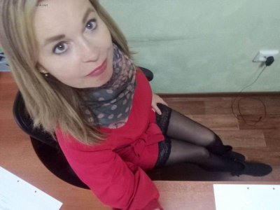 Интимные игры с коллегой в офисе: сексуальные фантазии на работе