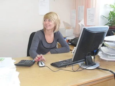 Жаркие интимные игры: частные снимки, говорящие о похоти!