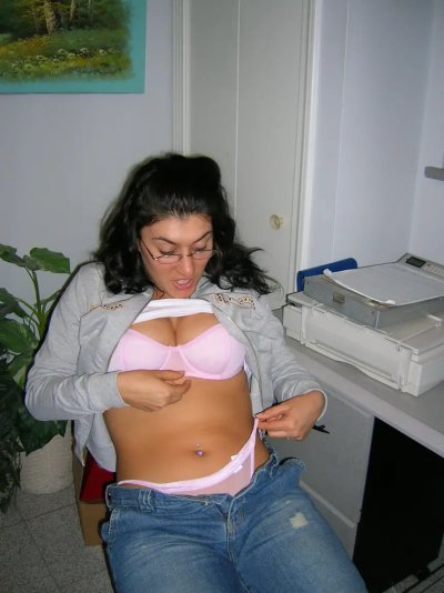 Домашний секс: частные моменты в повседневной жизни