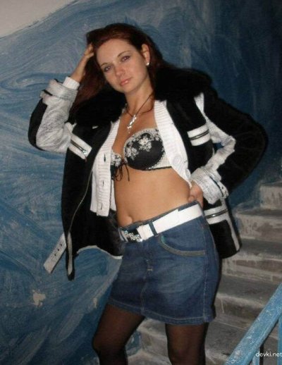 Интимные видео любимой девушки: откровенные записи в домашней обстановке