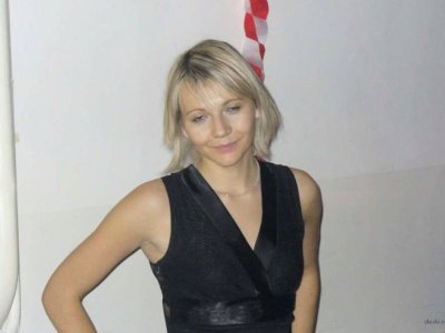 Пришла и раскрыла свои тайны: погрузись в мир наслаждений